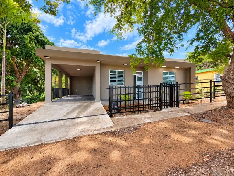 Lot 4a Pitirre St., PR