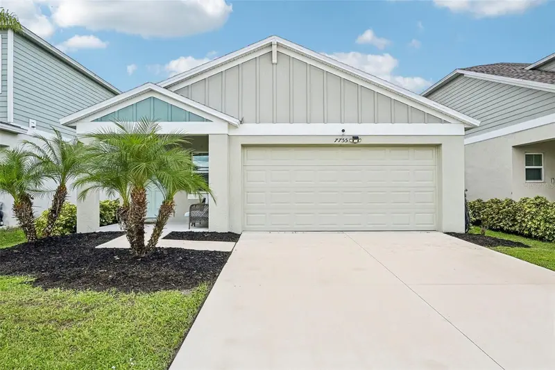 7755 Depot Loop, FL