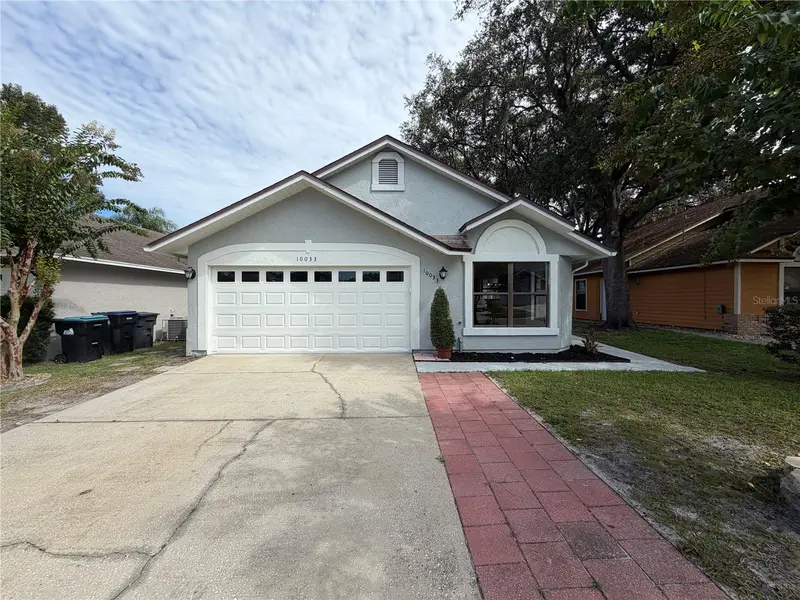 10033 Creekwater Blvd, FL