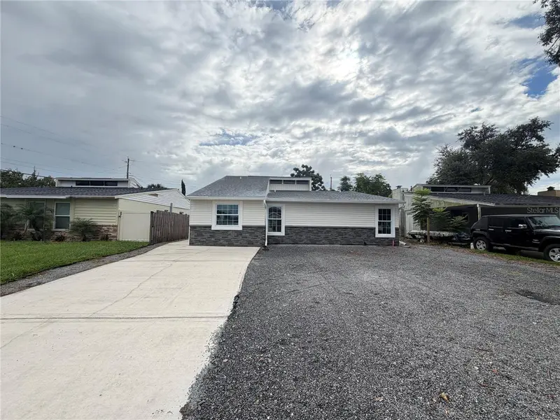 4610 Devon Ave, FL