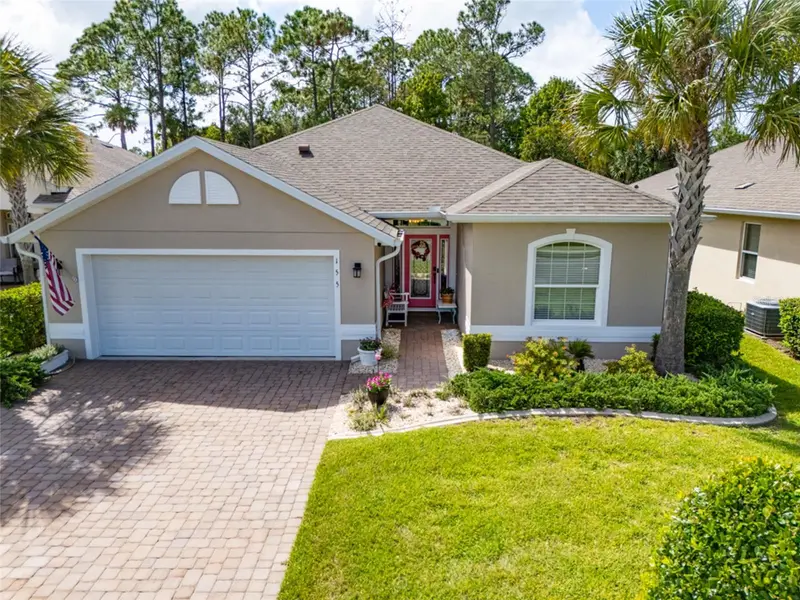 155 Park Place Cir, FL