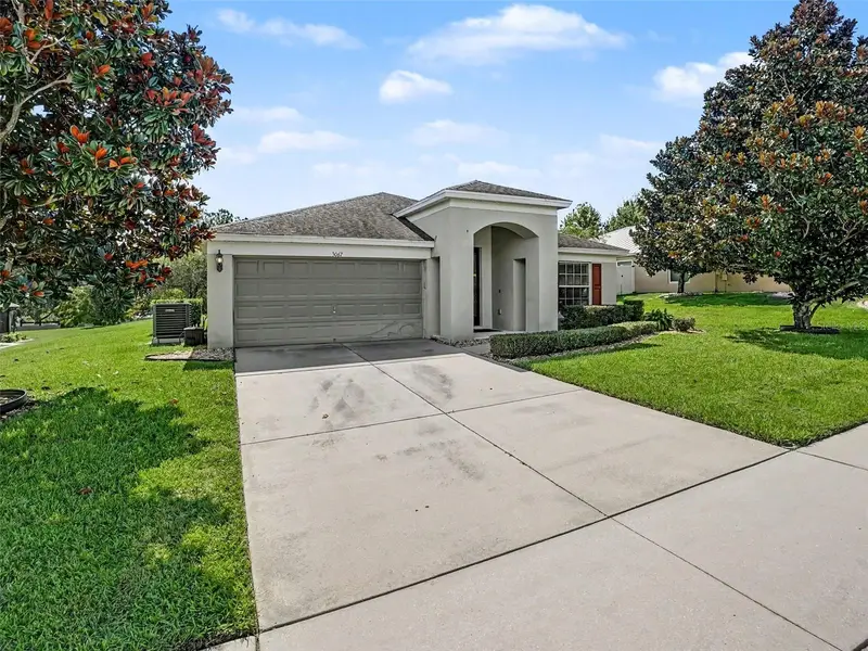 3067 Santa Marcos Dr, FL