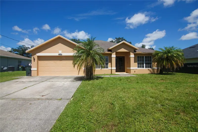 4330 La France Ave, FL