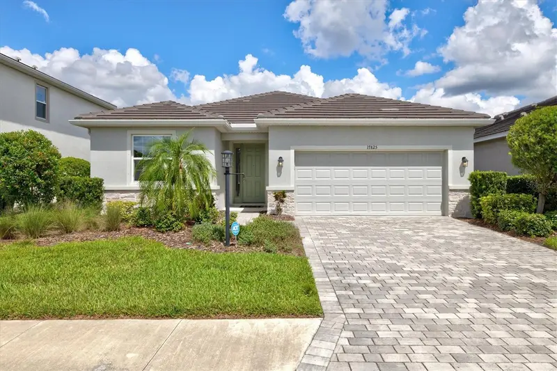 17825 Gulf Ranch Pl, FL