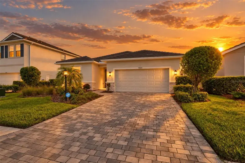 17825 Gulf Ranch Pl, FL