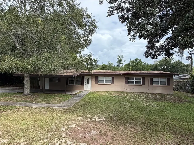 2260 Charlotte Dr, FL