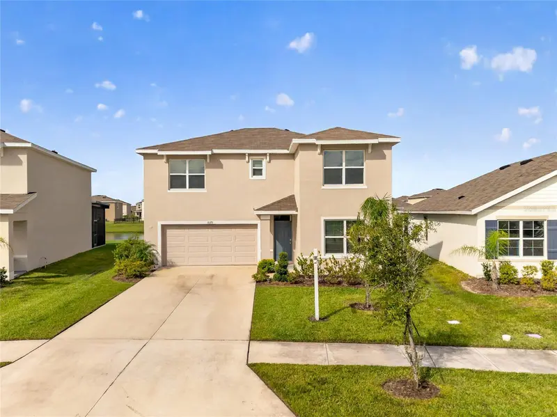 8379 Ender Hills Dr, FL