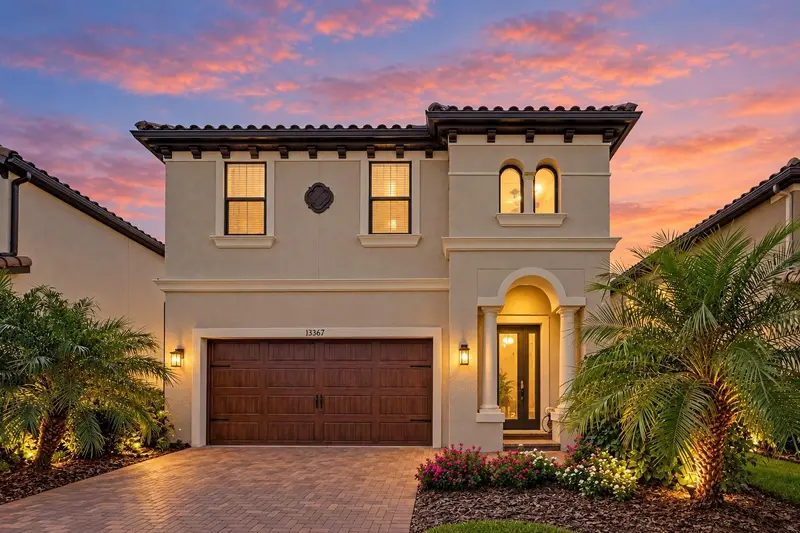 13367 Wildgrass Trl, FL