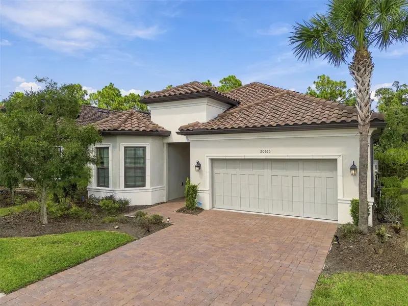 20163 Umbria Hill Dr, FL