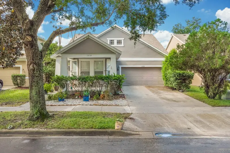 13738 Eden Isle Blvd, FL