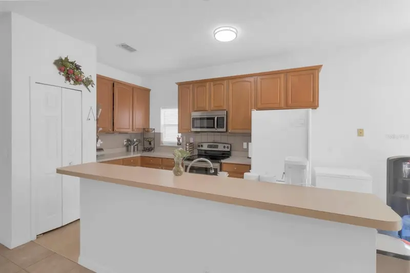 13738 Eden Isle Blvd, FL