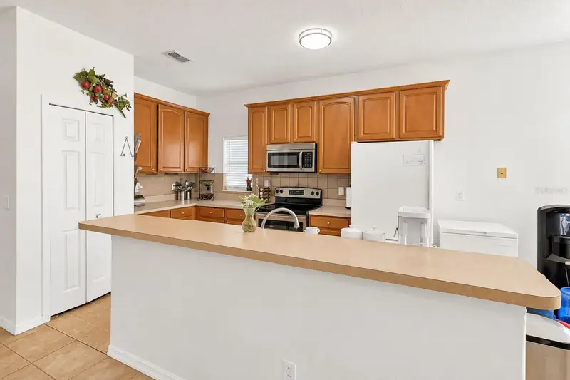 13738 Eden Isle Blvd, FL