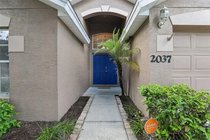 2037 Cranberry Isles Way, FL