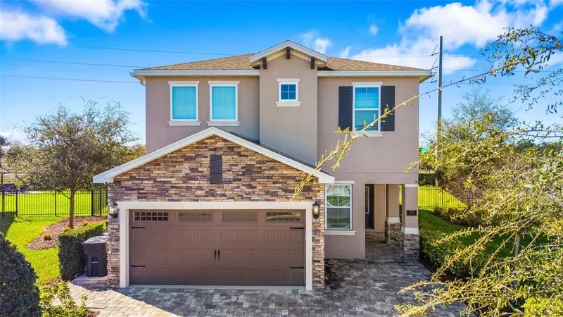 284 Southfield St, FL