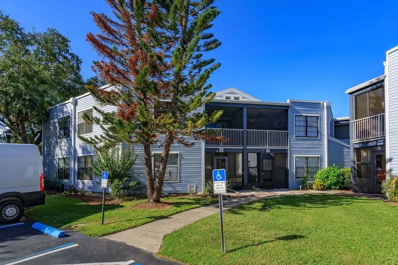 Southpointe listing