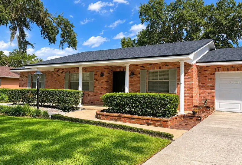 4224 Fallwood Cir, FL