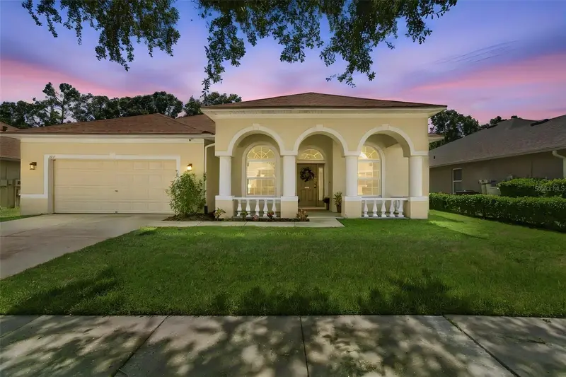 1815 Winn Arthur, FL