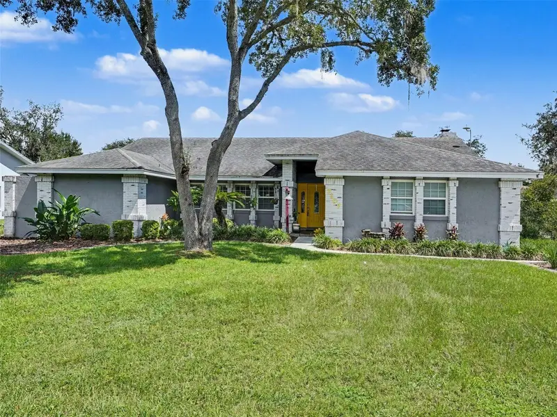 7107 Morning Dove Loop W, FL