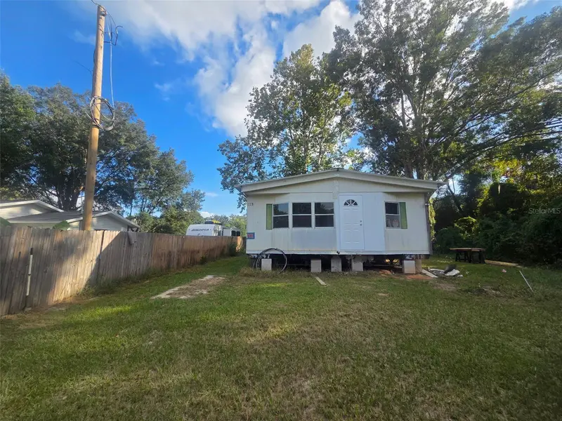 3402 Se 146th Pl, FL