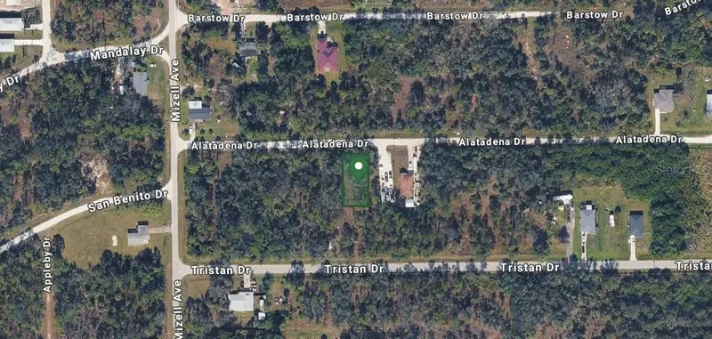 28177 Alatadena Dr, FL