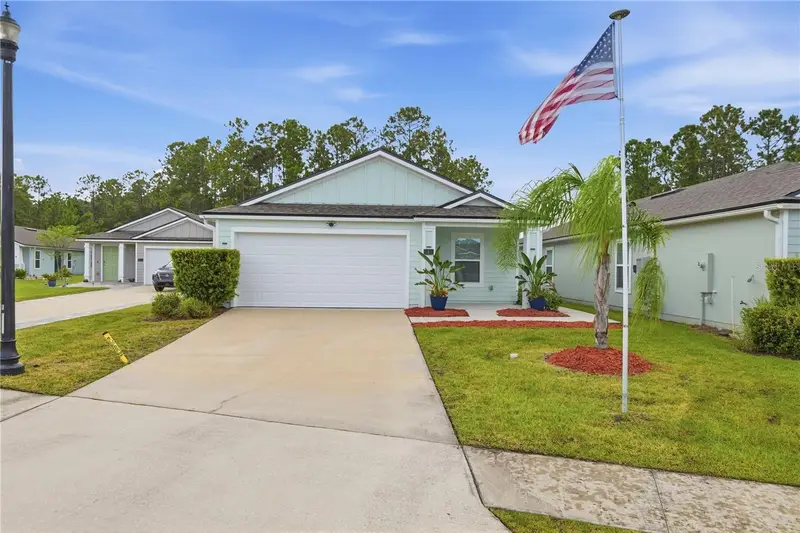 4 Caddy Ct, FL