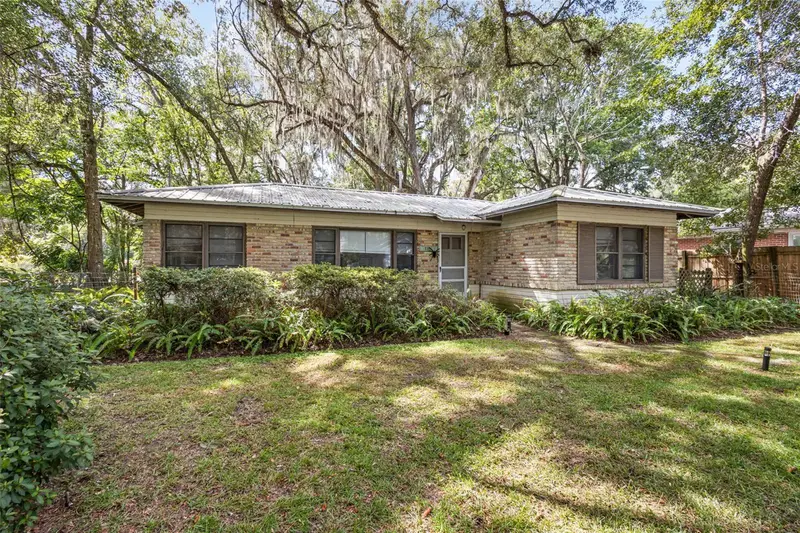 2703 Nw 2nd Ave, FL