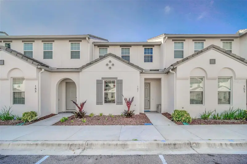 147 Captiva Dr, FL