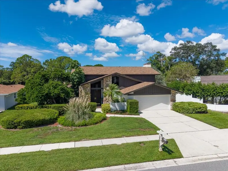 2924 Torrey Pines Ct, FL