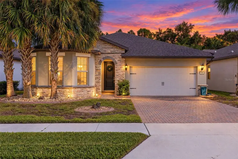 1196 Patterson Ter, FL