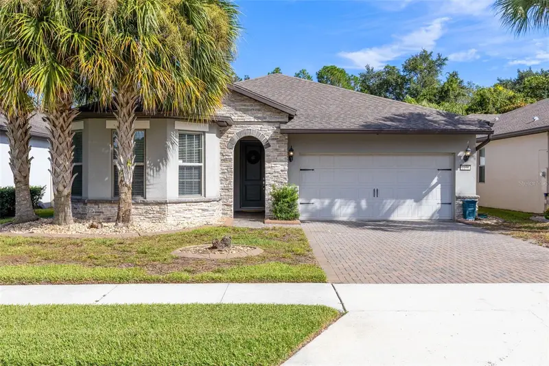 1196 Patterson Ter, FL