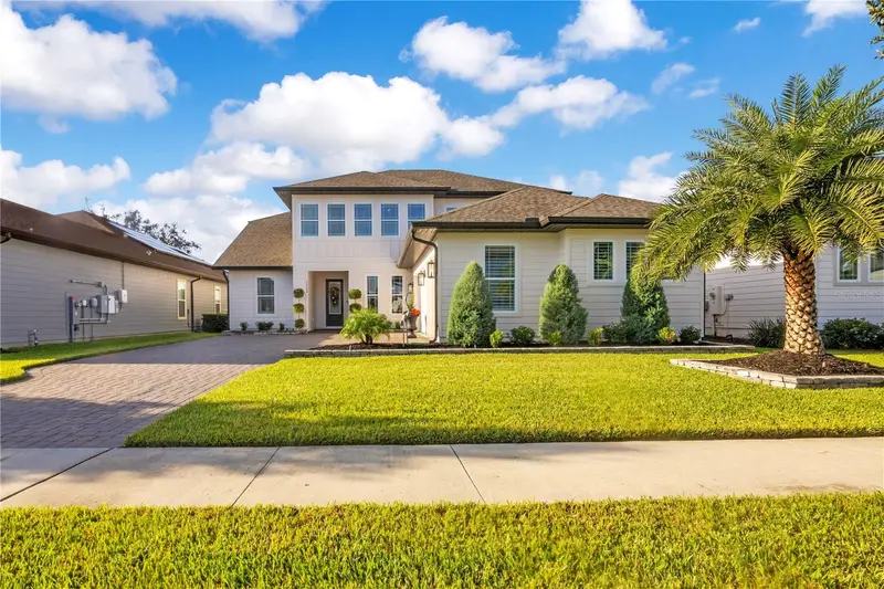 17600 Lake Star Rd, FL