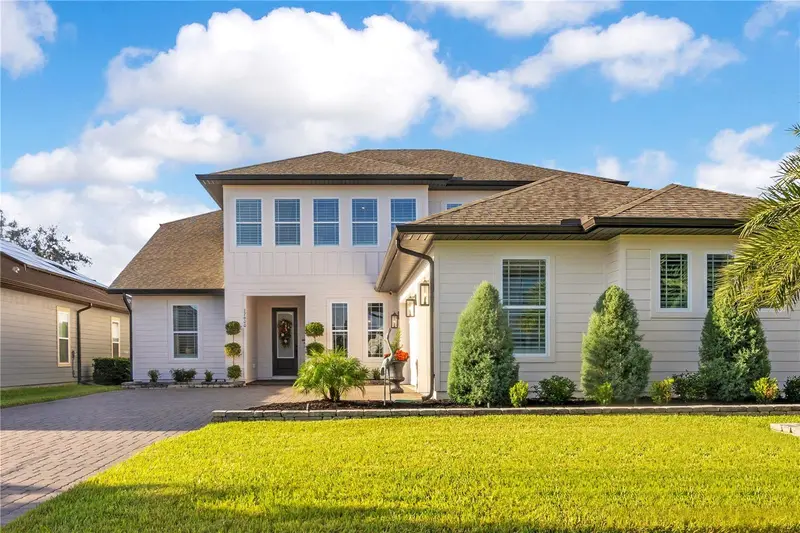 17600 Lake Star Rd, FL
