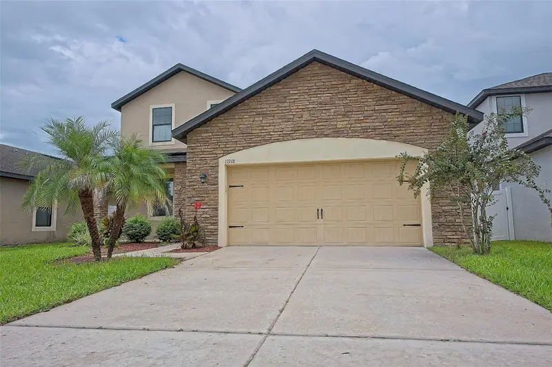 11918 Winterset Cove Dr, FL