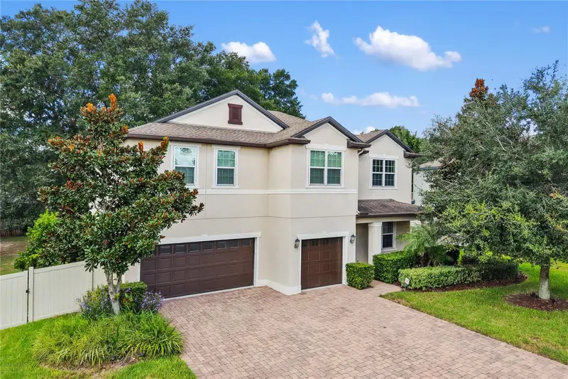 3177 Pinenut Dr, FL