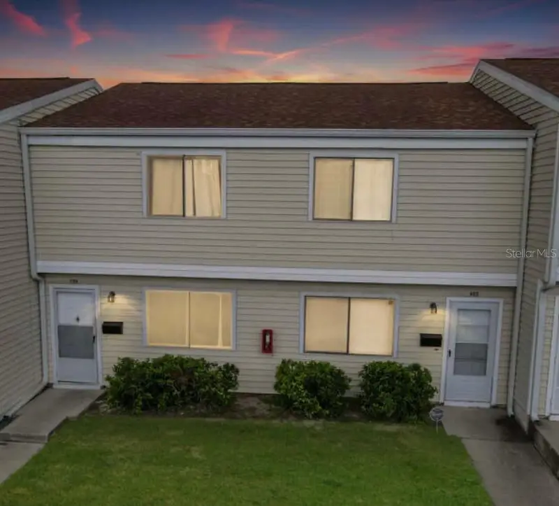237 Debora Ct, FL