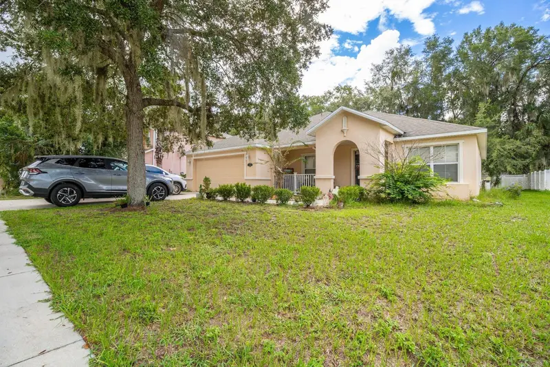 1308 Tilapia Trl, FL