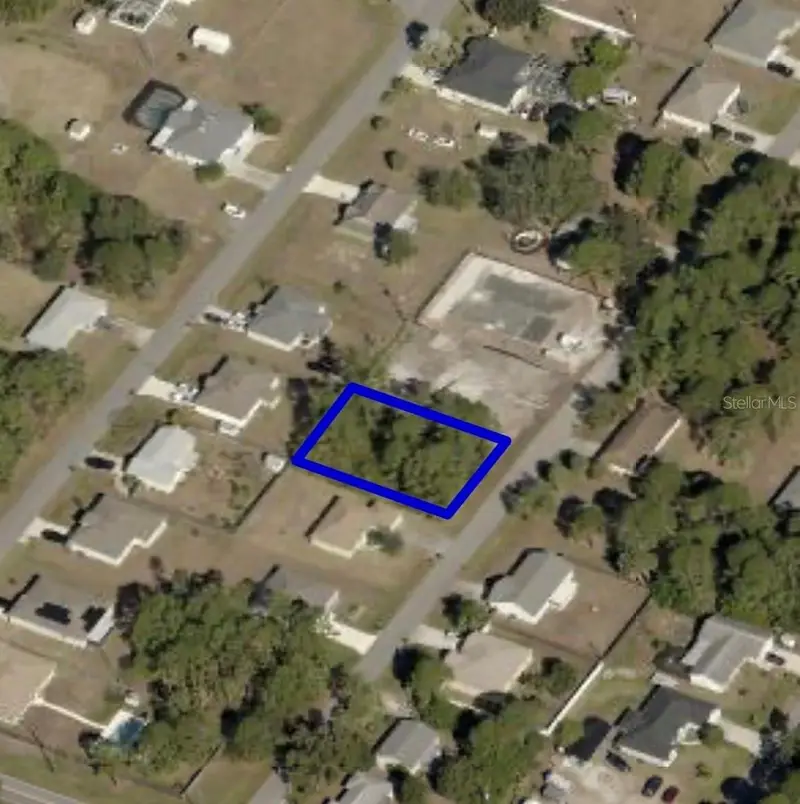 2146 Wagonwheel Ave Se, FL
