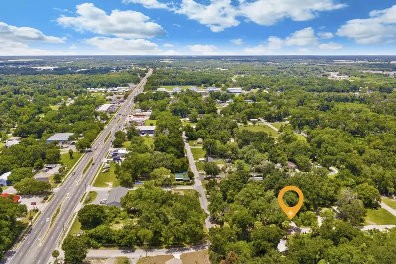 1118 Nw 7th Ave, FL