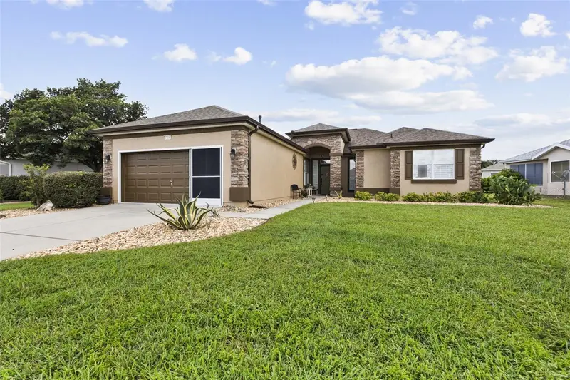 13182 Se 93rd Terrace Rd, FL
