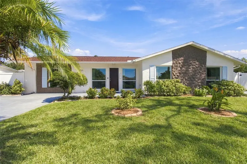 4880 Shell Stream Blvd, FL