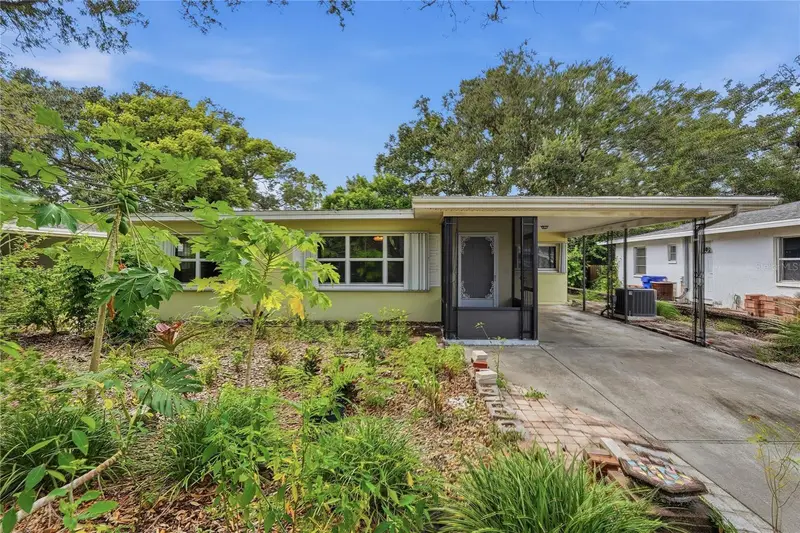 1632 San Mateo Dr, FL