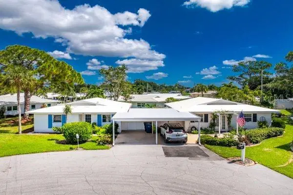 206 Brigantine Way #206, FL