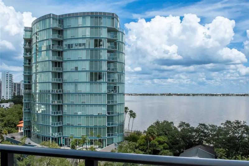 3015 S Ysabella Ave #804, FL