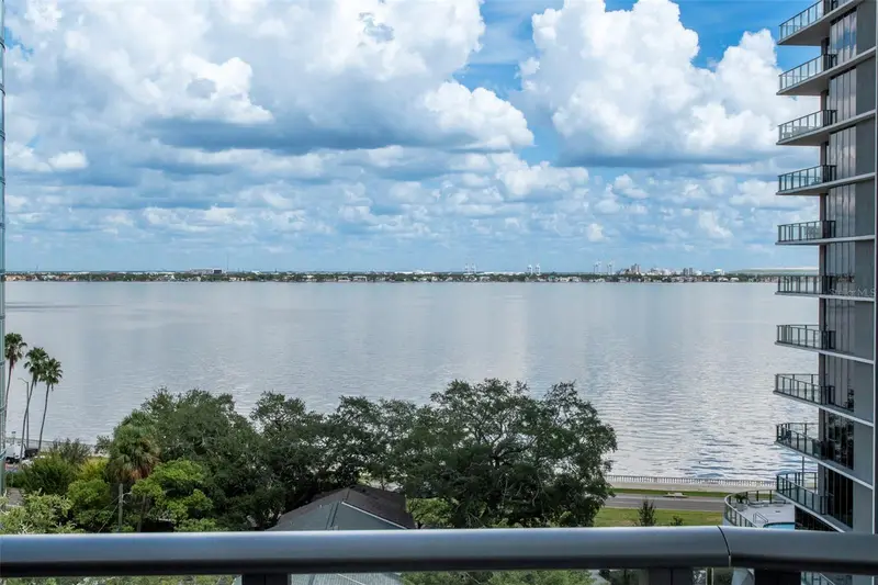 3015 S Ysabella Ave #804, FL
