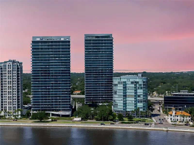 3015 S Ysabella Ave #804, FL