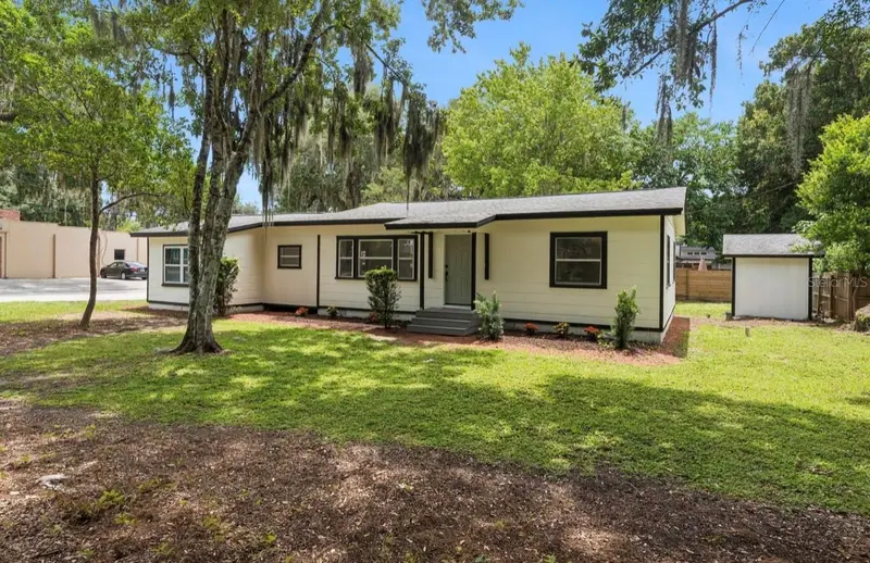 1910 Curry Ford Rd, FL