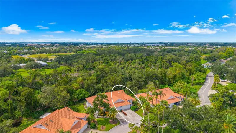 6724 Approach Rd #3, FL