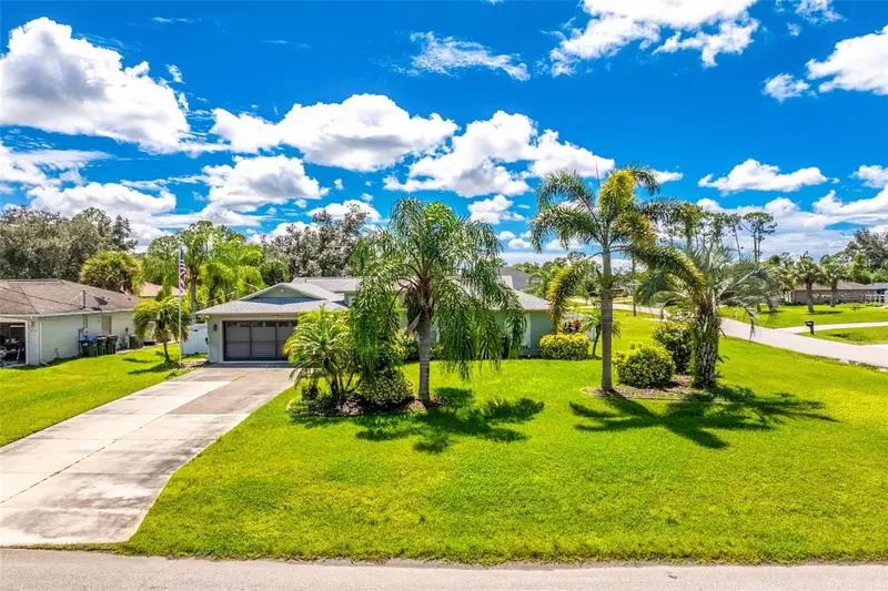 3877 Lavilla Ave, FL