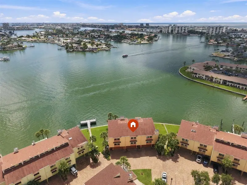 535 Haven Point Dr, FL