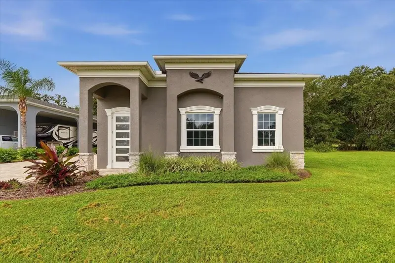 122 Laynewade Rd, FL